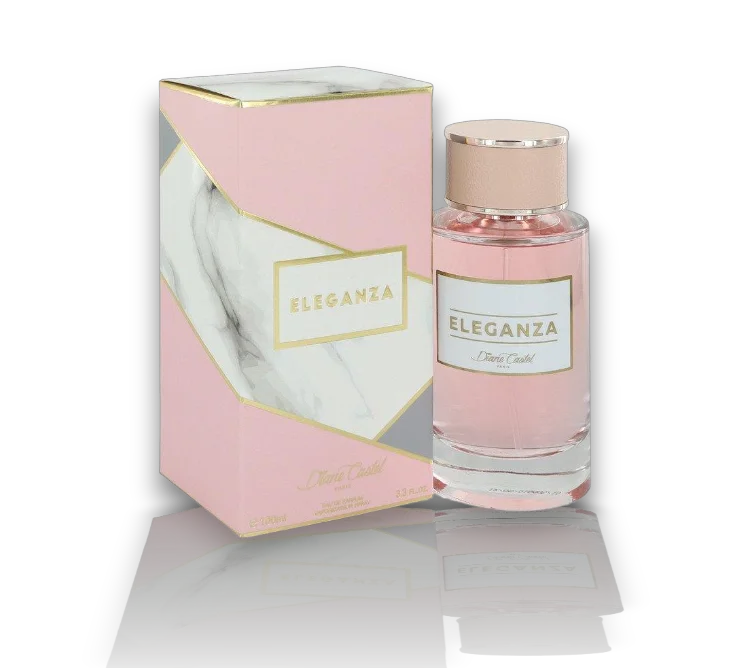 Le Parfum Eleganza – Image 2