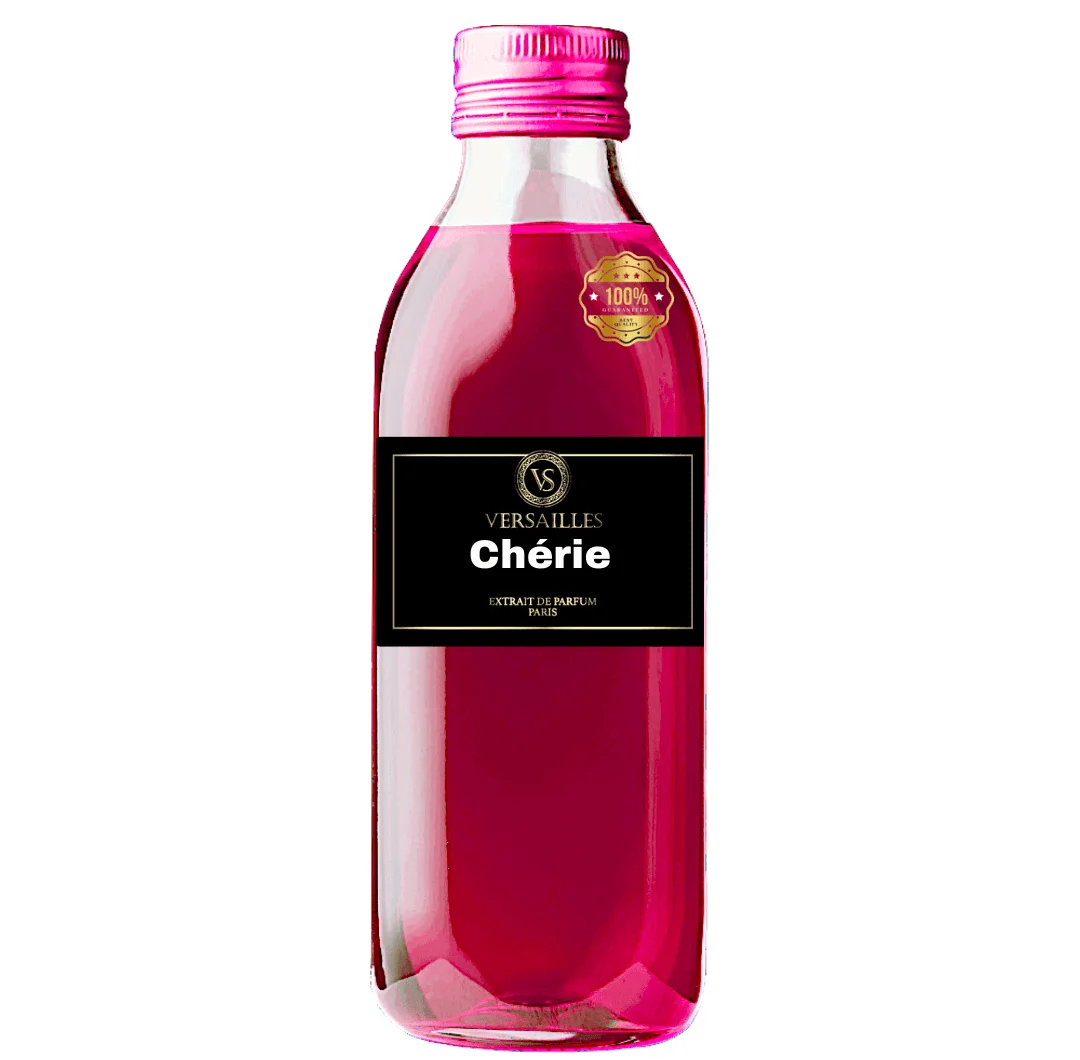 1img-png-produit-parfum versailles-concentré (54)