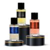 Parfum Versailles Vente en Gros plus disponible 1 25872453 podiums 05 bhguy 1