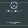 L’empire - Création 2 img etiquette produit .parfumversailles 11