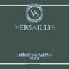 img etiquette produit .parfumversailles 12