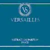 Bois d’or 1 img etiquette produit .parfumversailles 14