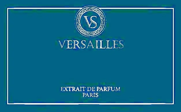 Bois d’or 3 Bois d’or