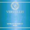 img etiquette produit .parfumversailles 2