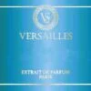 Chronic bleu 2 img etiquette produit .parfumversailles 2