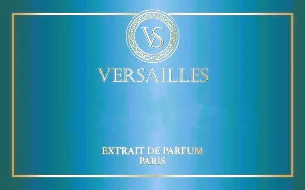 Chérie 3 Chérie