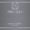 Hayat - Creation 2 img etiquette produit .parfumversailles 22