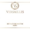 Electric 2 img etiquette produit .parfumversailles 23