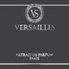 Jade Or 2 img etiquette produit .parfumversailles 29