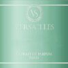 Dounia - Création 2 img etiquette produit .parfumversailles 5