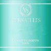 img etiquette produit .parfumversailles 6