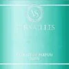New monde 1 img etiquette produit .parfumversailles 6