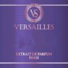 img etiquette produit .parfumversailles 7