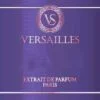 Vanille rose 1 img etiquette produit .parfumversailles 7