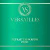 img etiquette produit .parfumversailles 8